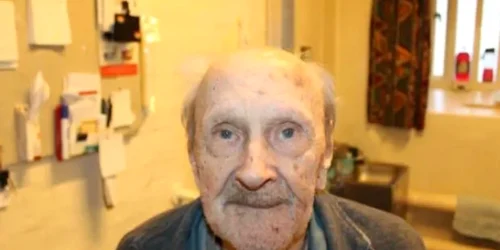 sidney cooke pedofil de 98 ani foto x png