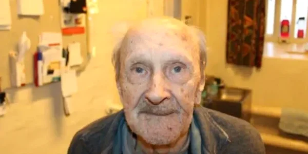sidney cooke pedofil de 98 ani foto x png