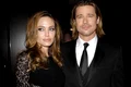 angelina jolie brad pitt profimedia jpg