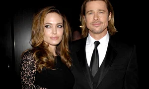 angelina jolie brad pitt profimedia jpg