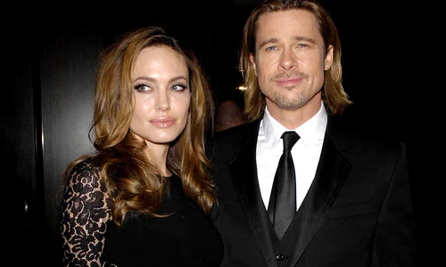 angelina jolie brad pitt profimedia jpg