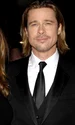 angelina jolie brad pitt profimedia jpg