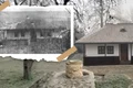 banner bojdeuca lui creangă jpg