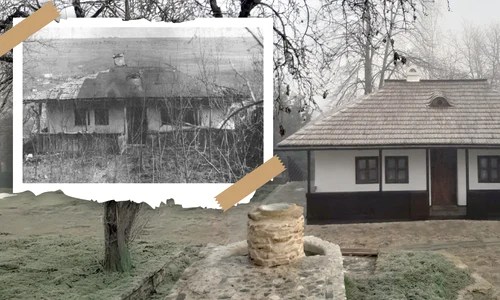 banner bojdeuca lui creangă jpg
