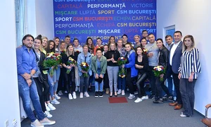 oana manea csmb handbal jpeg