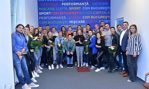 oana manea csmb handbal jpeg