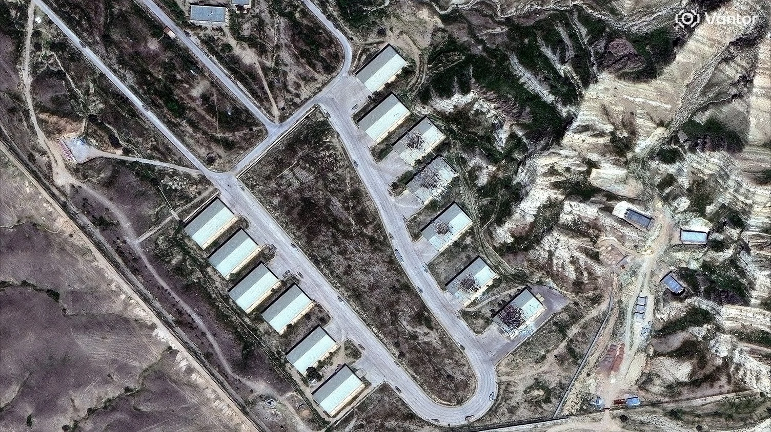 Cum s-au separat interesele SUA și ale Israelului în conflictul din Iran. Explicațiile profesorului Radu Carp