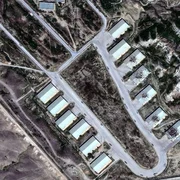 HC1oO cX0AAdnbG (1) jpg