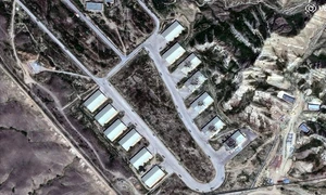 HC1oO cX0AAdnbG (1) jpg