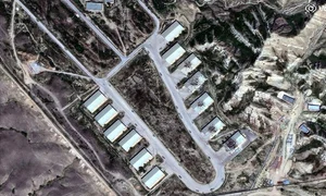 HC1oO cX0AAdnbG (1) jpg