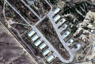 HC1oO cX0AAdnbG (1) jpg