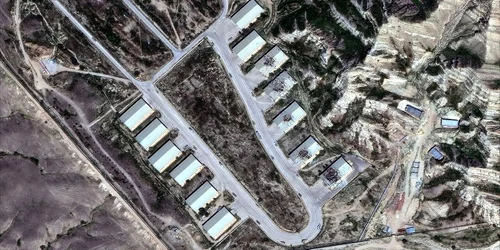 HC1oO cX0AAdnbG (1) jpg