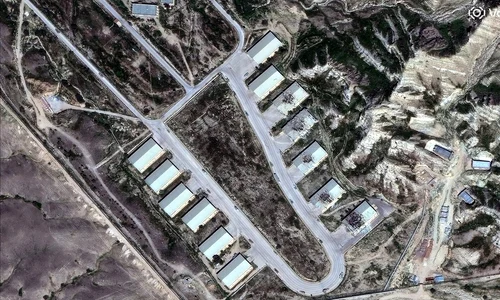 HC1oO cX0AAdnbG (1) jpg