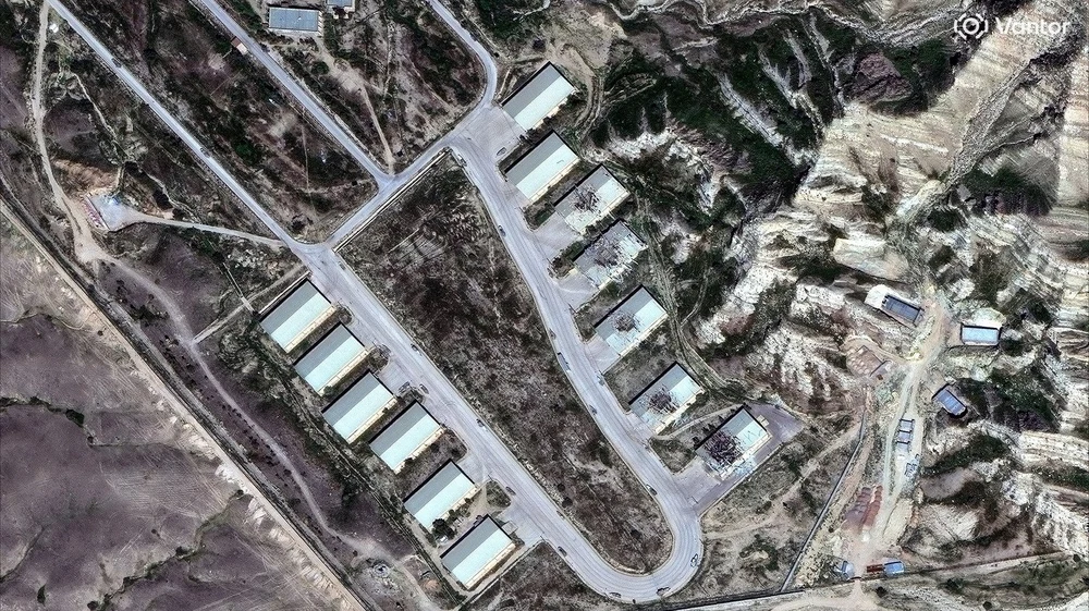 Cum s-au separat interesele SUA și ale Israelului în conflictul din Iran. Explicațiile profesorului Radu Carp