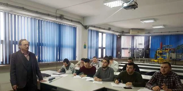 profesor mecanica fluidelor florin popescu