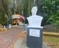 Municipiul Lupeni din Hunedoara  Foto Daniel Guță ADEVĂRUL (37) jpg