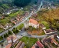 4 saschiz shutterstock 756115429 jpg jpeg
