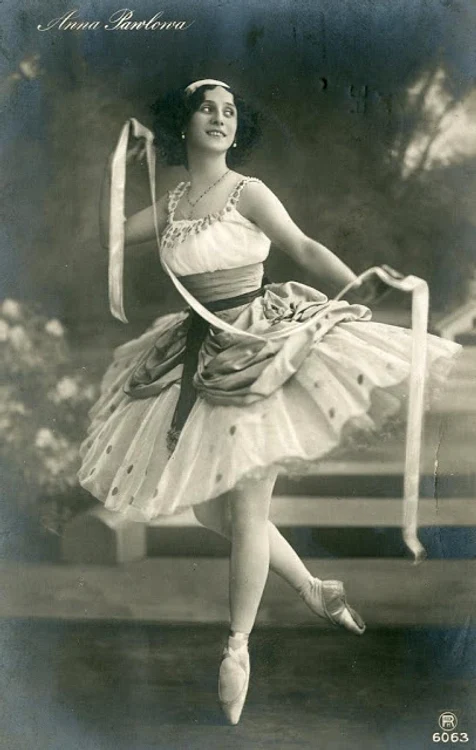 anna pavlova 2 jpg jpeg