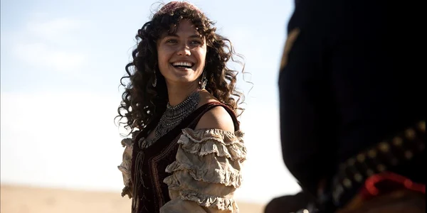 Gratiela Bracusi Foto IMDB4 JPG