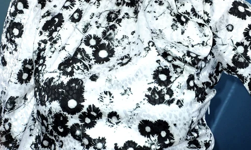 1 christina applegate jpg jpeg