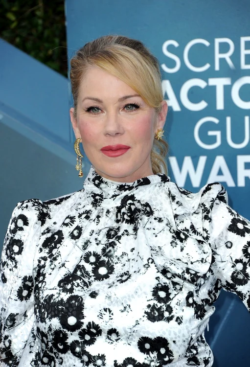 1 christina applegate jpg jpeg
