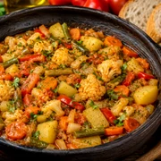 ghiveci calugaresc foto shutterstock jpg