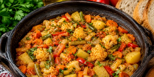 ghiveci calugaresc foto shutterstock jpg