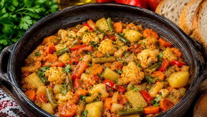 ghiveci calugaresc foto shutterstock jpg