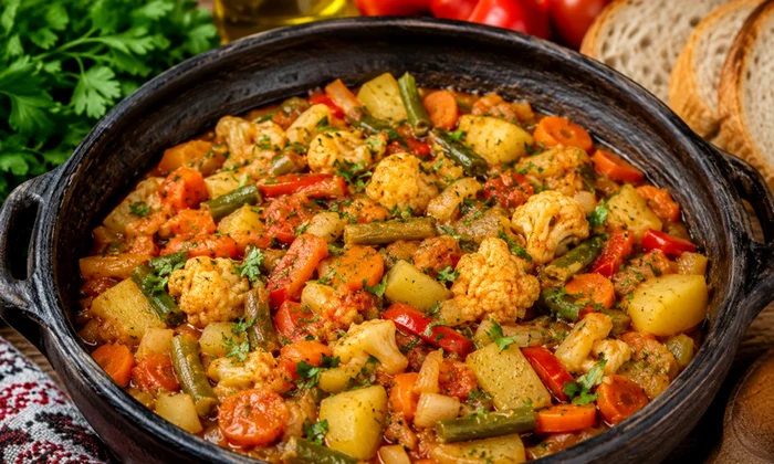 ghiveci calugaresc foto shutterstock jpg