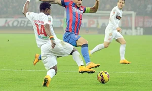 tanase 26 sport 1 jpeg