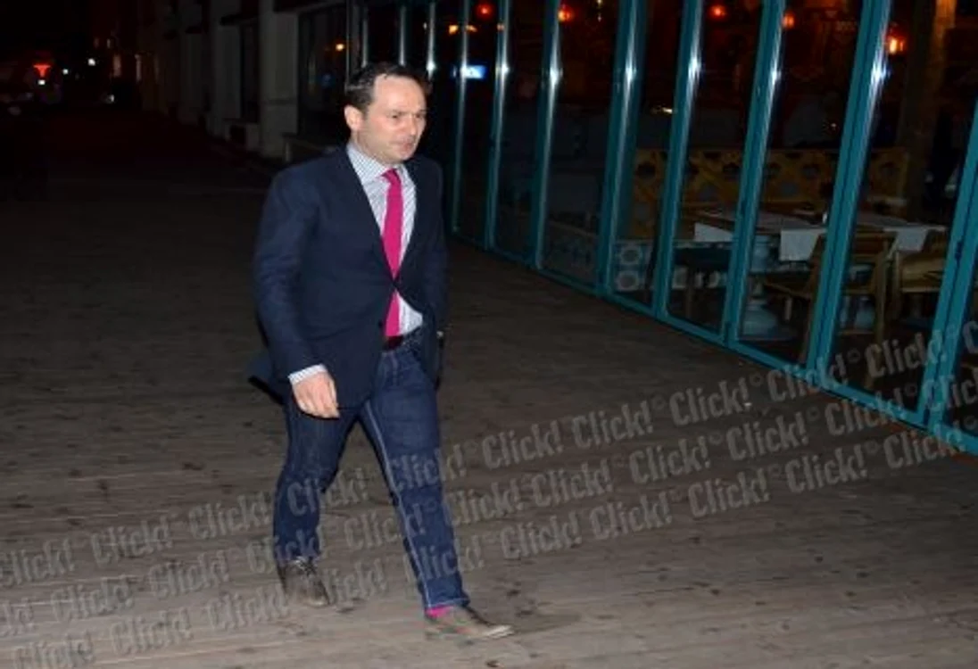 
    Ionuţ Negoiţă  