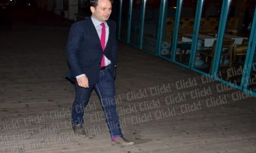CLIIMA20140218 0019 1 jpeg