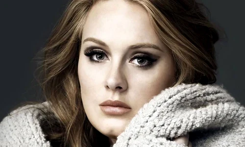 Adele jpeg