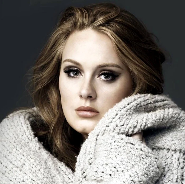 Adele jpeg