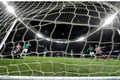 lokomotiv moscova jpeg