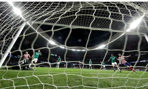 lokomotiv moscova jpeg