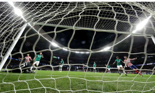 lokomotiv moscova jpeg