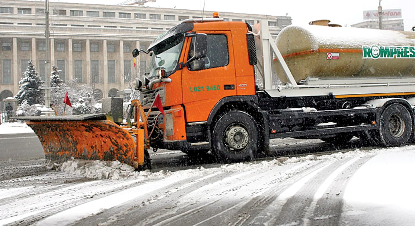 Piaţa Victoriei
