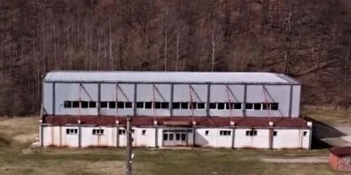 sala de sport sacelu 1 jpg