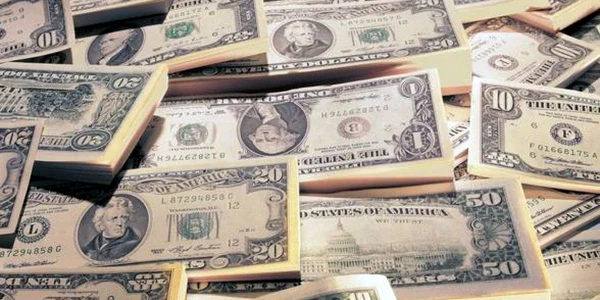 Marile economii au de refinanţat datorii uriaşe în 2012