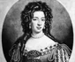 Regina Mary de Modena.