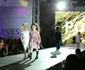 fall fashion walk 2013 chisinau
