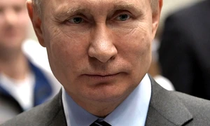 Iliberalismul ambivalent al lui Putin jpeg