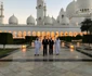 Principele Radu la Abu Dhabi Emiratele Arabe Unite (16) jpeg