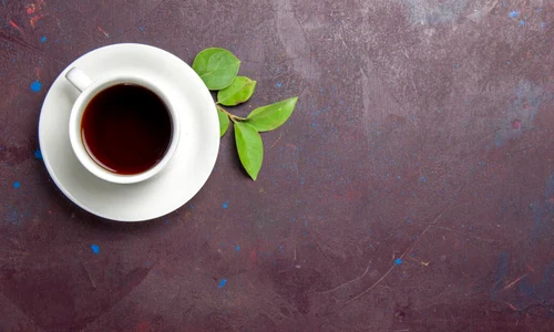 menta cafea freepik png
