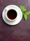 menta cafea freepik png
