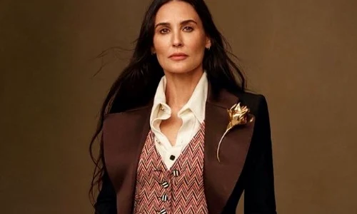 demi moore 58 de ani jpeg