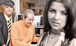 banner olimpia panciu jpg