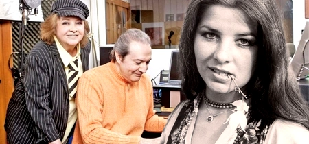 banner olimpia panciu jpg