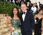 GettyImages 955785814 Salma Hayek and Francois Henri Pinault jpeg